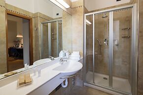 Best Western Hotel Luxor