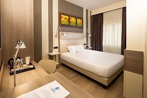 Best Western Hotel Luxor