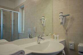 Best Western Hotel Luxor