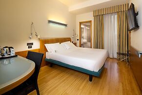 Best Western Hotel Luxor