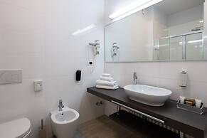 Best Western Hotel Luxor