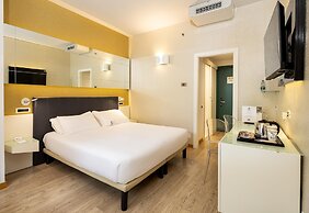 Best Western Hotel Luxor