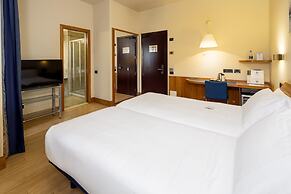 Best Western Hotel Luxor