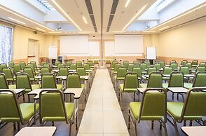 Best Western Hotel Luxor