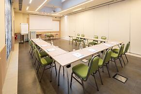 Best Western Hotel Luxor