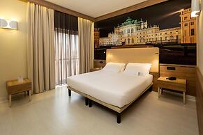 Best Western Hotel Luxor