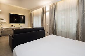 Best Western Hotel Luxor