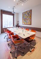 Best Western Hotel Luxor