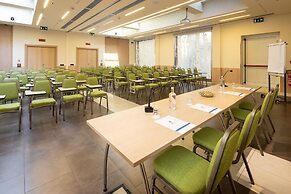 Best Western Hotel Luxor