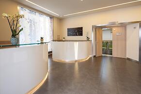 Best Western Hotel Luxor