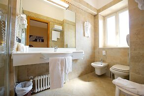 Best Western Hotel Luxor