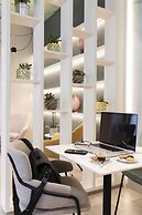 Best Western Hotel Luxor