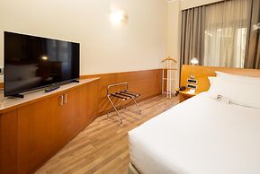 Best Western Hotel Luxor