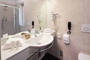 Best Western Hotel Luxor