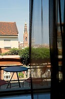 Best Western Hotel Luxor