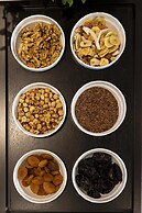 Best Western Hotel Luxor