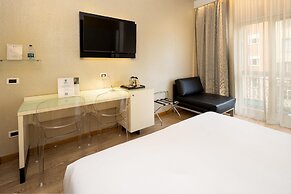 Best Western Hotel Luxor