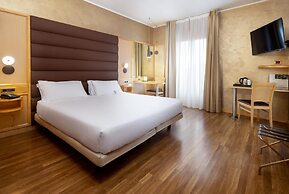 Best Western Hotel Luxor