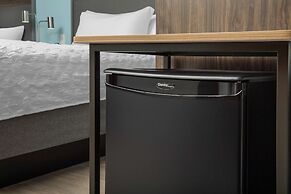 TRU by Hilton Miami Airport South Blue Lagoon, FL