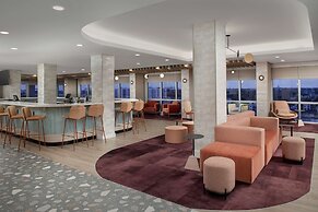 TRU by Hilton Miami Airport South Blue Lagoon, FL