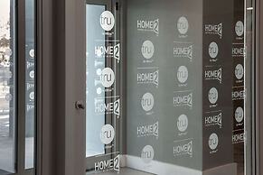 TRU by Hilton Miami Airport South Blue Lagoon, FL