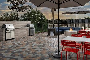 TRU by Hilton Miami Airport South Blue Lagoon, FL