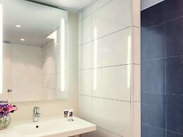 Mercure Paris Porte d'Orléans