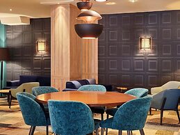 Mercure Paris Porte d'Orléans