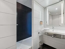 Mercure Paris Porte d'Orléans
