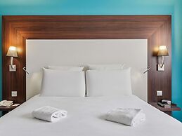 Mercure Paris Porte d'Orléans