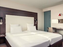 Mercure Paris Porte d'Orléans