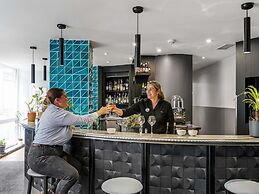 Mercure Paris Porte d'Orléans
