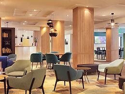 Mercure Paris Porte d'Orléans
