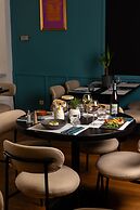 Mercure Paris Porte d'Orléans