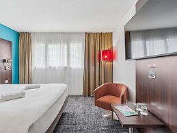 Mercure Paris Porte d'Orléans