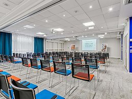 Mercure Paris Porte d'Orléans
