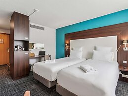 Mercure Paris Porte d'Orléans