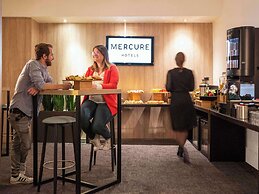 Mercure Paris Porte d'Orléans