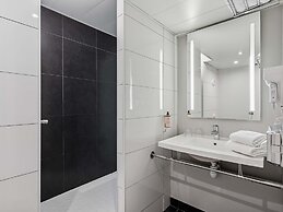 Mercure Paris Porte d'Orléans