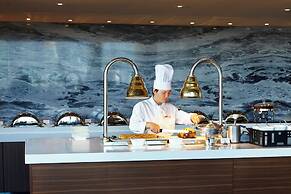 Pan Pacific Vancouver