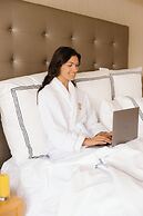 Pan Pacific Vancouver