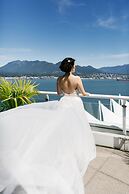 Pan Pacific Vancouver