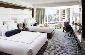 Pan Pacific Vancouver