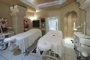 Pan Pacific Vancouver