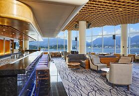 Pan Pacific Vancouver