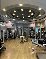 Pan Pacific Vancouver