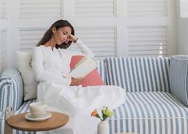 Naples Beach Club, A Four Seasons Resort