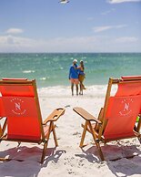 Naples Beach Club, a Four Seasons Resort