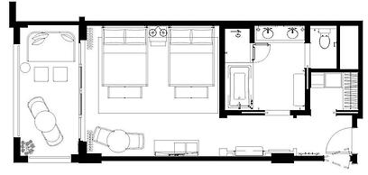 Naples Beach Club, A Four Seasons Resort