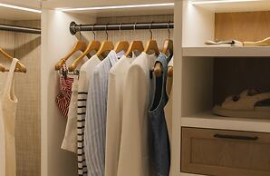 Naples Beach Club, A Four Seasons Resort